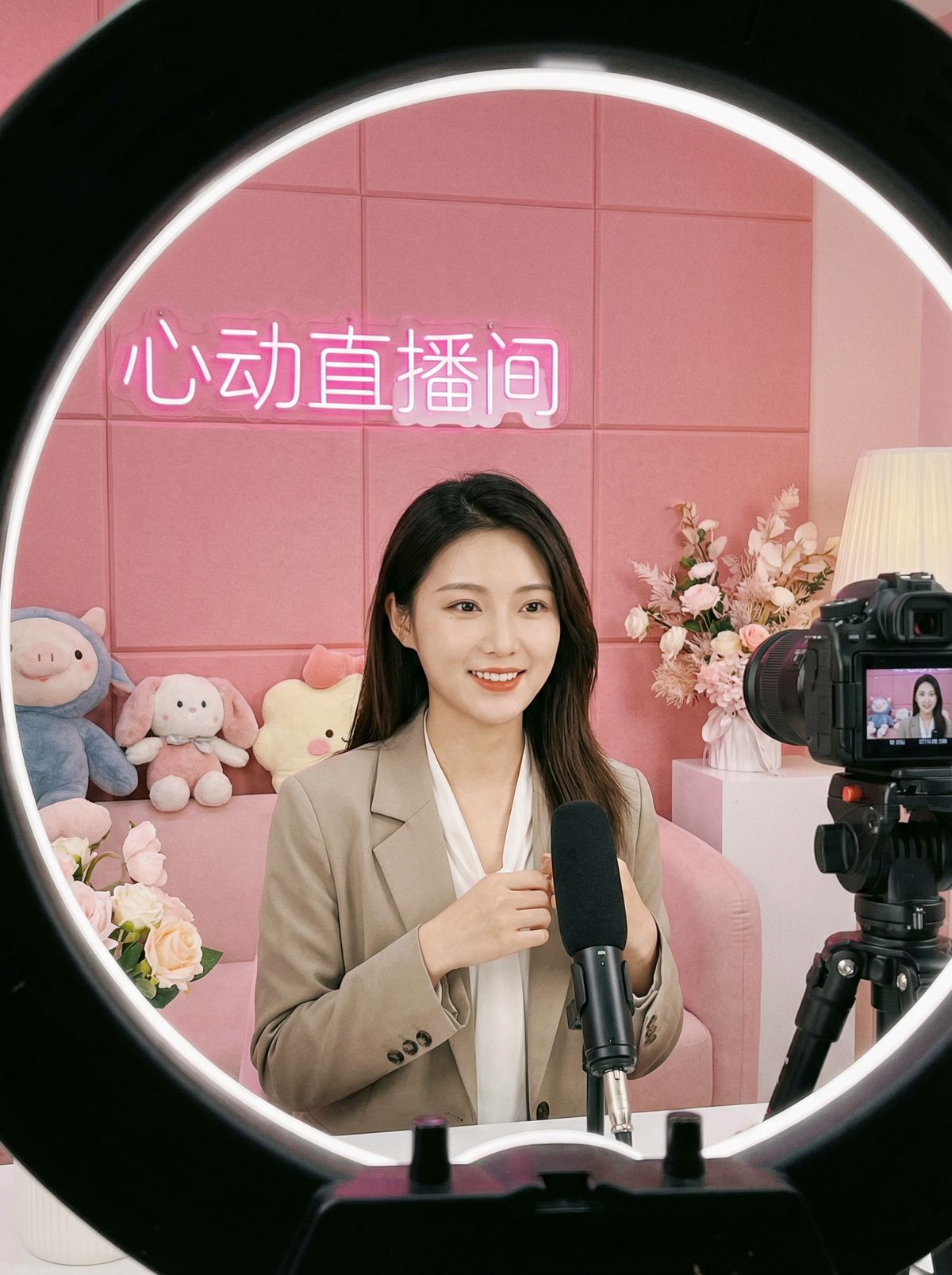 自拍 自拍 | 视频剪辑学习日记 | 视频教程实战